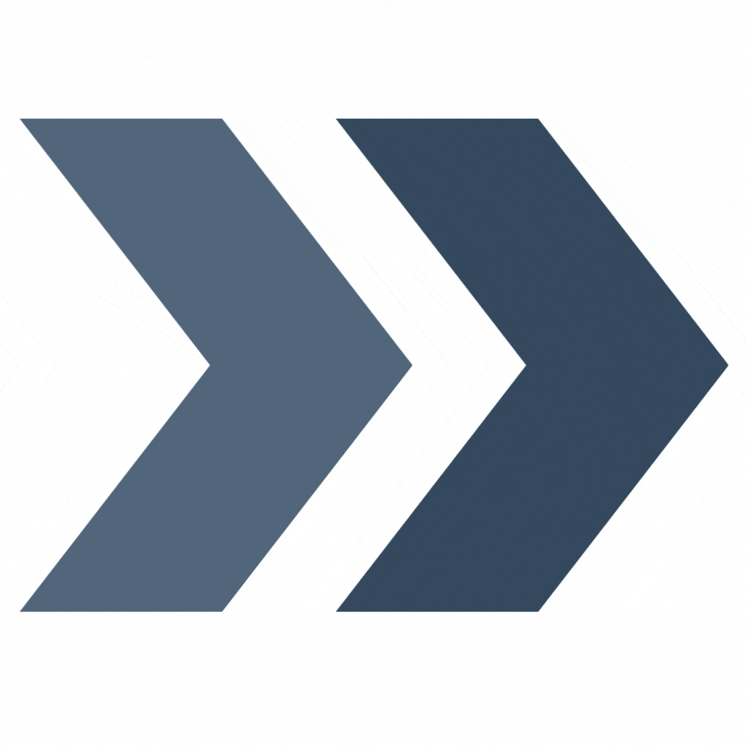 Counting Sheep is Overrated